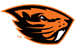 Oregon St. logo